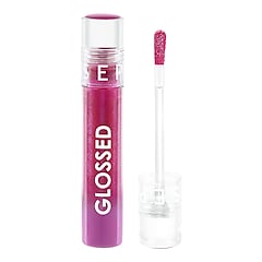 Color Twister Glossed - Dudak Parlatıcısı, SEPHORA COLLECTION